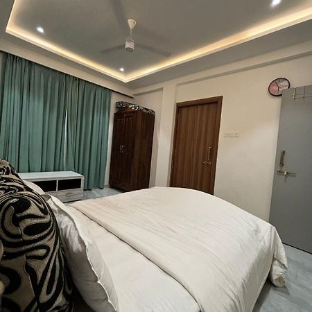 로나발라 Ll Golden Leaf Ll 3Bhk Ll Ac Ll 빌라 외부 사진